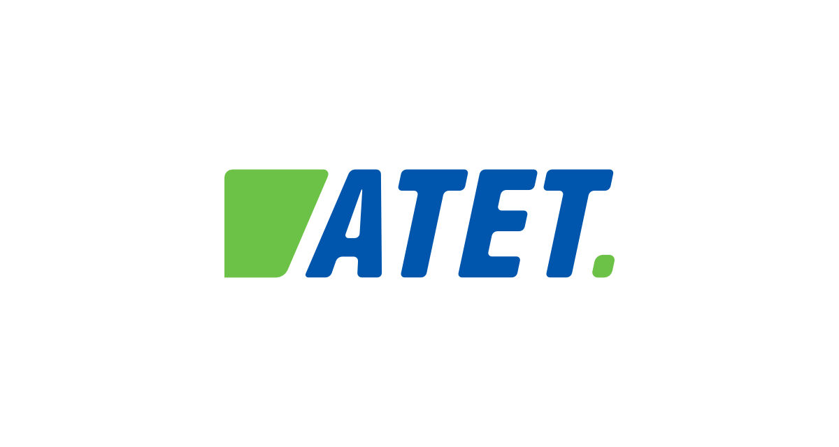 ATET Rent A Car - Simply the Best Car Hire in Croatia.